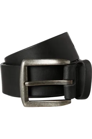 Pieces® Opasek