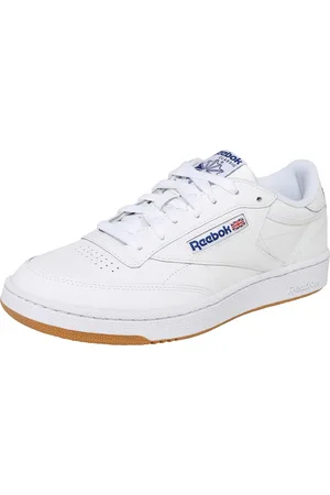 Reebok Tenisky 