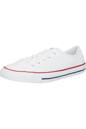 Converse Tenisky 