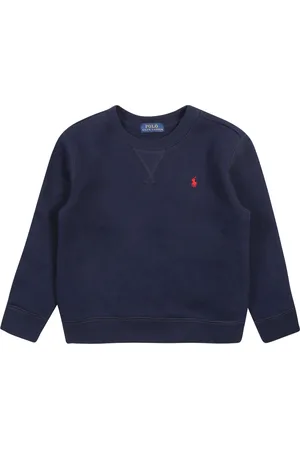 Ralph Lauren Mikina
