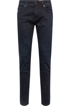 TOM TAILOR Džíny 