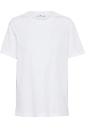 Pieces® Tričko 