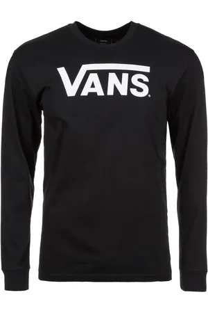 Vans Tričko 