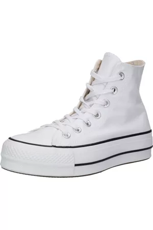 Converse Kotníkové tenisky 