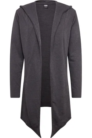 Urban classics Mikina