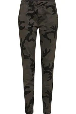 Urban classics Kalhoty