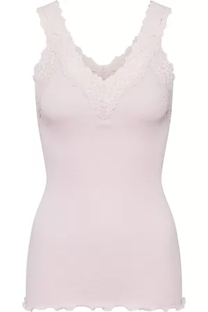 Rosemunde Top