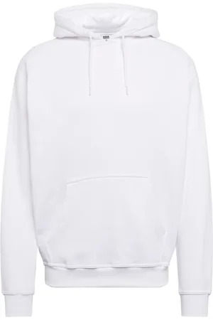 Urban classics Mikina