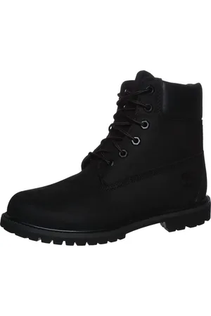Timberland Šněrovací boty 