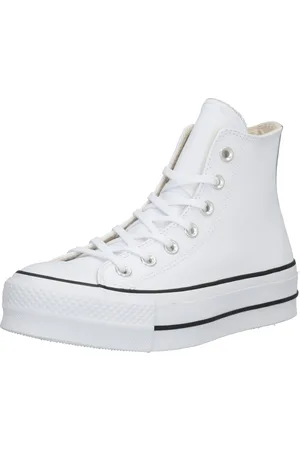 Converse Kotníkové tenisky 