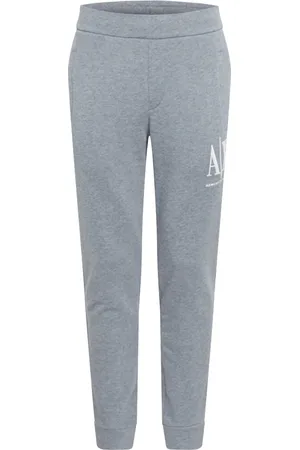 Armani Exchange Kalhoty 