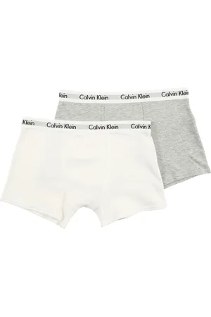 Calvin Klein Spodní prádlo