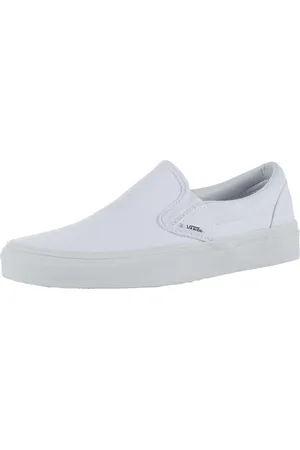 Vans Slip on boty 