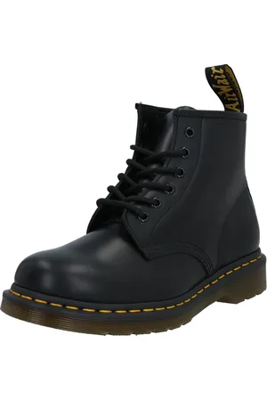 Dr. Martens Šněrovací boty