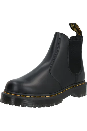 Dr. Martens Chelsea boty 