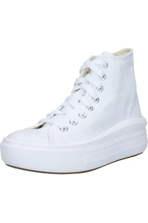 Converse Kotníkové tenisky 