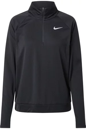 Nike Ženy Trička - Funkční tričko 'Pacer