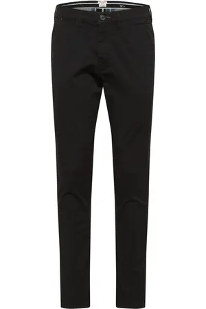 SELECTED Chino kalhoty 