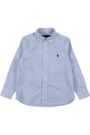 Ralph Lauren Košile