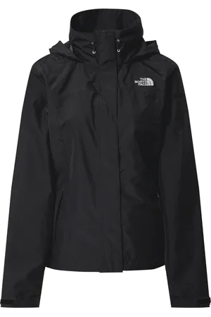 The North Face Outdoorová bunda 