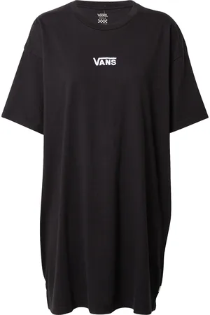 Vans Šaty
