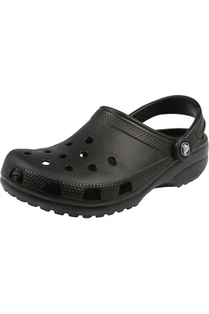 Crocs Pantofle 