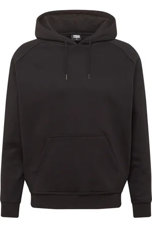 Urban classics Mikina