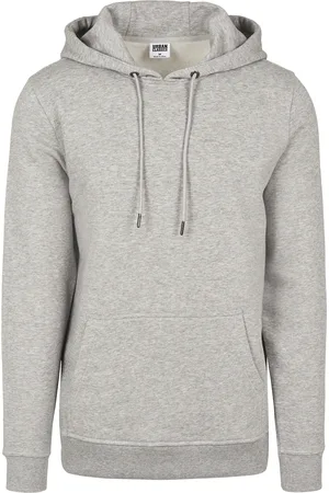 Urban classics Mikina