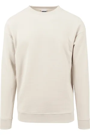 Urban classics Mikina