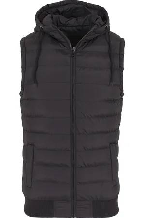 Urban classics Vesta