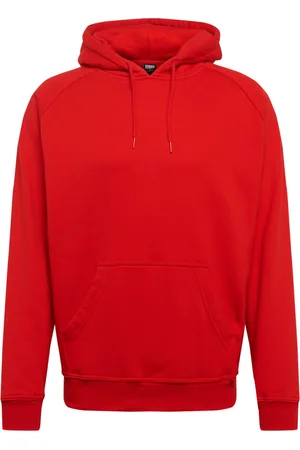 Urban classics Mikina