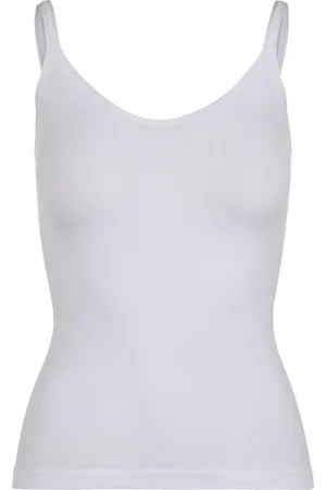 Pieces® Tílko