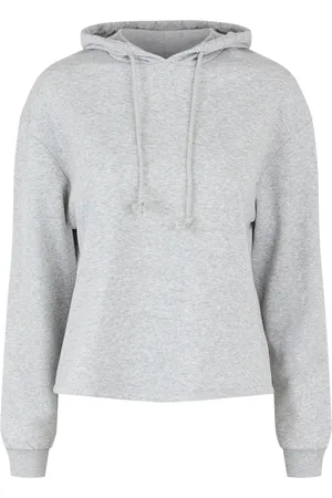 Pieces® Mikina 