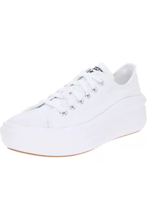 Converse Tenisky 