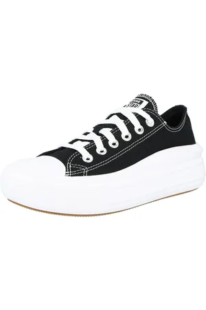 Converse Tenisky 