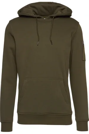 Urban classics Mikina