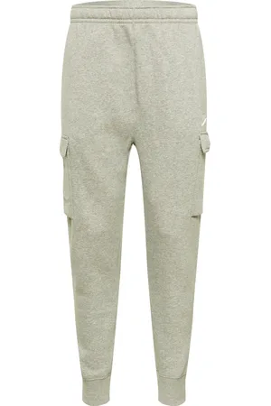 Nike Kapsáče 