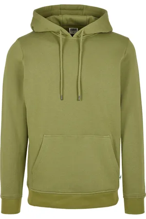 Urban classics Mikina