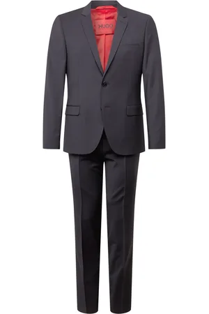 HUGO BOSS Oblek 