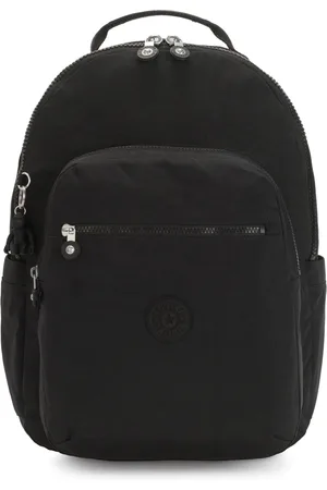 Kipling Batoh 