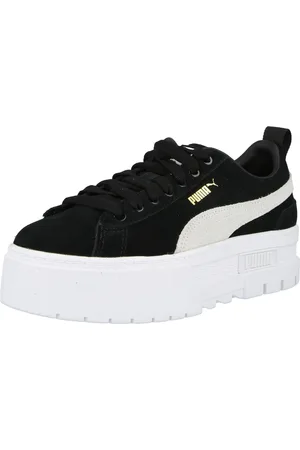 PUMA Tenisky 