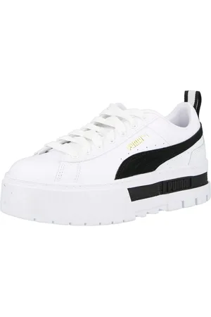 PUMA Tenisky 