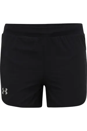 Under Armour Sportovní kalhoty 