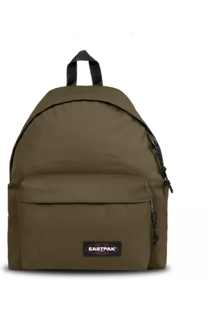 Eastpak Batoh