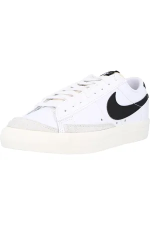 Nike Sportovní boty 