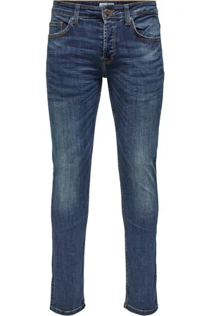 Only & Sons Džíny 