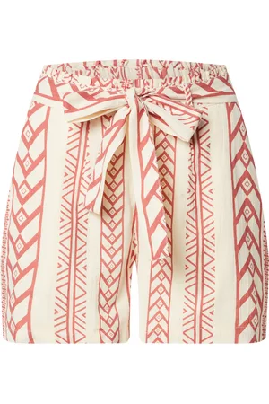 VERO MODA Kalhoty 