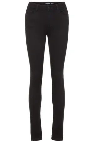 VERO MODA Džíny 