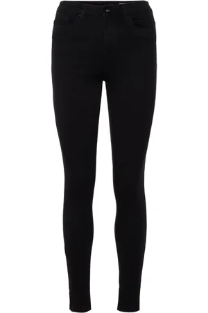 VERO MODA Džíny 