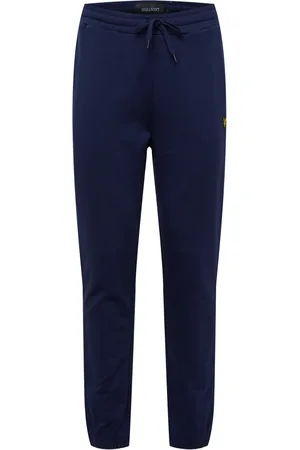 Lyle & Scott Kalhoty